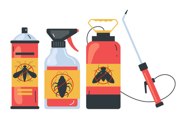 Highland Beach, FL Pest Control Company